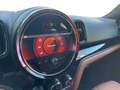 MINI Cooper SD Countryman 2020 2.0 Cooper SD Essential all4 auto Grigio - thumbnail 14