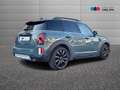MINI Cooper SD Countryman 2020 2.0 Cooper SD Essential all4 auto Grigio - thumbnail 3