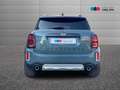 MINI Cooper SD Countryman 2020 2.0 Cooper SD Essential all4 auto Grigio - thumbnail 4