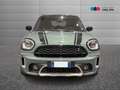 MINI Cooper SD Countryman 2020 2.0 Cooper SD Essential all4 auto Gris - thumbnail 2