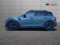 MINI Cooper SD Countryman 2020 2.0 Cooper SD Essential all4 auto Grigio - thumbnail 5