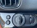 MINI Cooper SD Countryman 2020 2.0 Cooper SD Essential all4 auto Grigio - thumbnail 20