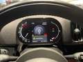 MINI Cooper SD Countryman 2020 2.0 Cooper SD Essential all4 auto Gris - thumbnail 13