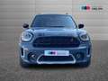 MINI Cooper SD Countryman 2020 2.0 Cooper SD Essential all4 auto Grigio - thumbnail 2