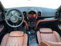 MINI Cooper SD Countryman 2020 2.0 Cooper SD Essential all4 auto Grigio - thumbnail 11