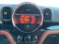 MINI Cooper SD Countryman 2020 2.0 Cooper SD Essential all4 auto Grigio - thumbnail 15