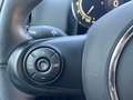 MINI Cooper SD Countryman 2020 2.0 Cooper SD Essential all4 auto Grigio - thumbnail 18