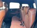 MINI Cooper SD Countryman 2020 2.0 Cooper SD Essential all4 auto Grigio - thumbnail 12