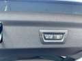 MINI Cooper SD Countryman 2020 2.0 Cooper SD Essential all4 auto Grigio - thumbnail 17