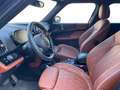 MINI Cooper SD Countryman 2020 2.0 Cooper SD Essential all4 auto Grigio - thumbnail 9