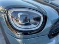 MINI Cooper SD Countryman 2020 2.0 Cooper SD Essential all4 auto Grigio - thumbnail 7