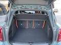 MINI Cooper SD Countryman 2020 2.0 Cooper SD Essential all4 auto Grigio - thumbnail 8
