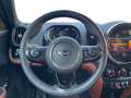 MINI Cooper SD Countryman 2020 2.0 Cooper SD Essential all4 auto Grigio - thumbnail 10