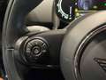 MINI Cooper SD Countryman 2020 2.0 Cooper SD Essential all4 auto Gris - thumbnail 17