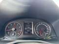 Volkswagen Caddy Maxi 1.4 TGI BMT Kasten AHK Navi Sperrdiff. Weiß - thumbnail 15