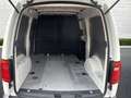 Volkswagen Caddy Maxi 1.4 TGI BMT Kasten AHK Navi Sperrdiff. Weiß - thumbnail 16