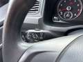 Volkswagen Caddy Maxi 1.4 TGI BMT Kasten AHK Navi Sperrdiff. Weiß - thumbnail 12