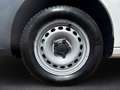 Volkswagen Caddy Maxi 1.4 TGI BMT Kasten AHK Navi Sperrdiff. Weiß - thumbnail 7