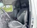 Volkswagen Caddy Maxi 1.4 TGI BMT Kasten AHK Navi Sperrdiff. Weiß - thumbnail 19