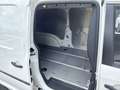 Volkswagen Caddy Maxi 1.4 TGI BMT Kasten AHK Navi Sperrdiff. Weiß - thumbnail 11