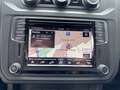 Volkswagen Caddy Maxi 1.4 TGI BMT Kasten AHK Navi Sperrdiff. Weiß - thumbnail 8