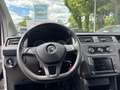 Volkswagen Caddy Maxi 1.4 TGI BMT Kasten AHK Navi Sperrdiff. Weiß - thumbnail 10
