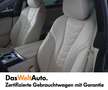 BMW 840 BMW 840d xDrive Gran Coupe Aut. Gris - thumbnail 13