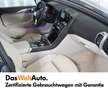 BMW 840 BMW 840d xDrive Gran Coupe Aut. Grau - thumbnail 12