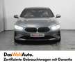 BMW 840 BMW 840d xDrive Gran Coupe Aut. Gris - thumbnail 2