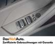 BMW 840 BMW 840d xDrive Gran Coupe Aut. Grau - thumbnail 18