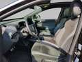 Volkswagen ID.5 77 kWh Pro Performance AHK Pano IQ.Light Schwarz - thumbnail 12