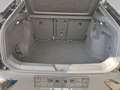 Volkswagen ID.5 77 kWh Pro Performance AHK Pano IQ.Light Schwarz - thumbnail 16