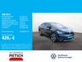 Volkswagen ID.5 77 kWh Pro Performance AHK Pano IQ.Light Schwarz - thumbnail 1