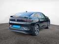 Volkswagen ID.5 77 kWh Pro Performance AHK Pano IQ.Light Schwarz - thumbnail 8