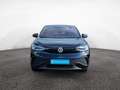 Volkswagen ID.5 77 kWh Pro Performance AHK Pano IQ.Light Schwarz - thumbnail 10