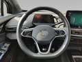 Volkswagen ID.5 77 kWh Pro Performance AHK Pano IQ.Light Schwarz - thumbnail 14