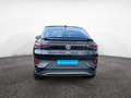 Volkswagen ID.5 77 kWh Pro Performance AHK Pano IQ.Light Schwarz - thumbnail 7