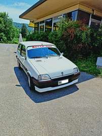3p 16v Gti Multipoint c/TA cat.