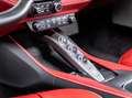 Ferrari Portofino M 620CV-ITALIANA-UNICOPROPRIETARIO-SCARICO Gris - thumbnail 16
