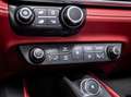 Ferrari Portofino M 620CV-ITALIANA-UNICOPROPRIETARIO-SCARICO Gris - thumbnail 28