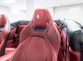Ferrari Portofino M 620CV-ITALIANA-UNICOPROPRIETARIO-SCARICO Gris - thumbnail 22
