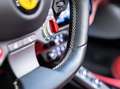 Ferrari Portofino M 620CV-ITALIANA-UNICOPROPRIETARIO-SCARICO Gris - thumbnail 25