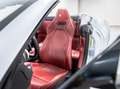 Ferrari Portofino M 620CV-ITALIANA-UNICOPROPRIETARIO-SCARICO Grigio - thumbnail 11