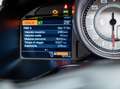 Ferrari Portofino M 620CV-ITALIANA-UNICOPROPRIETARIO-SCARICO Gris - thumbnail 27