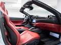 Ferrari Portofino M 620CV-ITALIANA-UNICOPROPRIETARIO-SCARICO Gris - thumbnail 18