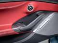 Ferrari Portofino M 620CV-ITALIANA-UNICOPROPRIETARIO-SCARICO Gris - thumbnail 21