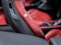 Ferrari Portofino M 620CV-ITALIANA-UNICOPROPRIETARIO-SCARICO Gris - thumbnail 24