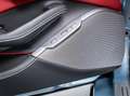 Ferrari Portofino M 620CV-ITALIANA-UNICOPROPRIETARIO-SCARICO Grigio - thumbnail 14