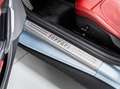 Ferrari Portofino M 620CV-ITALIANA-UNICOPROPRIETARIO-SCARICO Gris - thumbnail 19