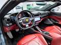 Ferrari Portofino M 620CV-ITALIANA-UNICOPROPRIETARIO-SCARICO Gris - thumbnail 17